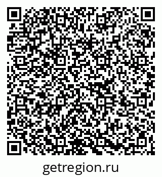79264307725