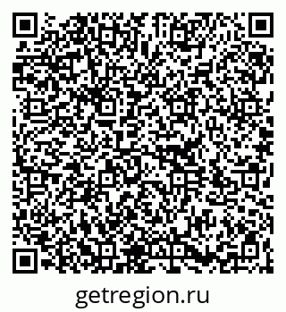 79264307727