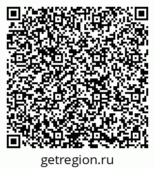 79264307728