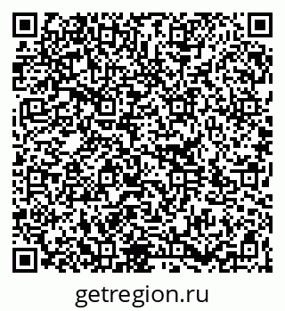79264307730