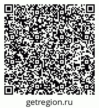 79264307732