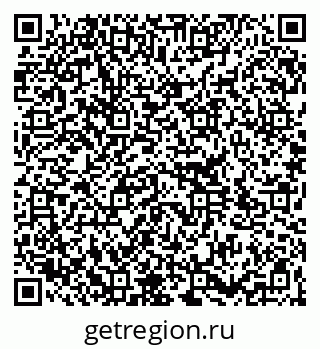 79264307736