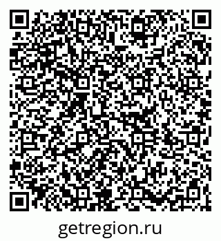 79264307738