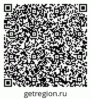 79264307742