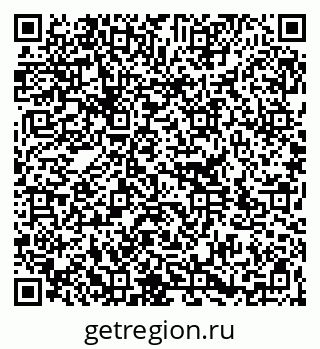 79264307746