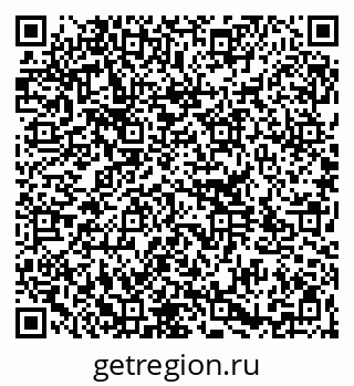 79264307747