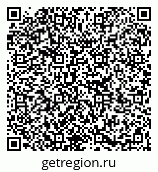 79264307750