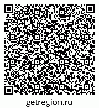 79264307752