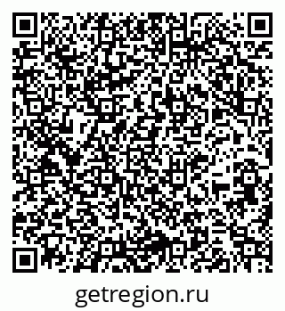79264307753