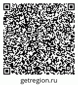 79264307754