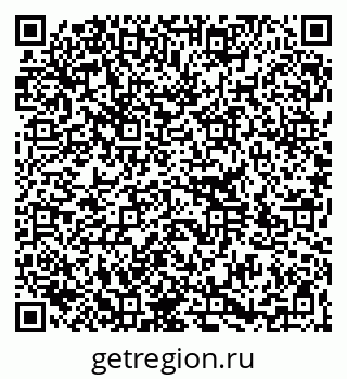 79264307756