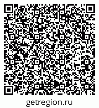 79264307757