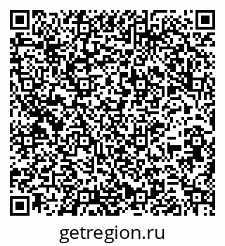 79264307762