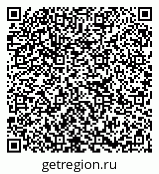 79264307771