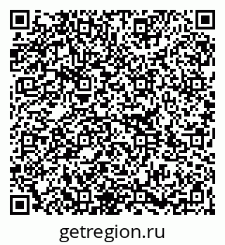 79264307776