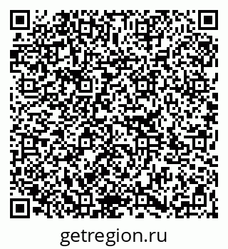 79264307781