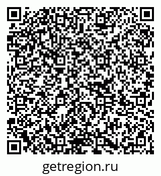 79264307782
