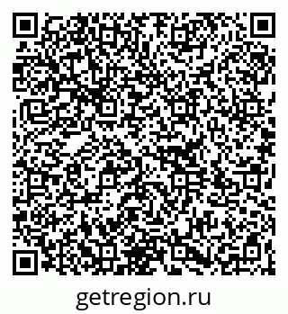 79264307788