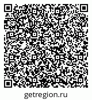 79264307789