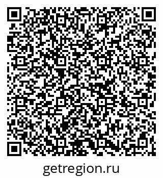 79264307790