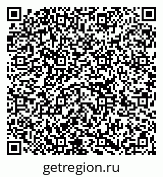 79264307791