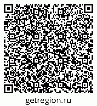 79264307792