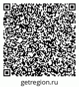 79264307795