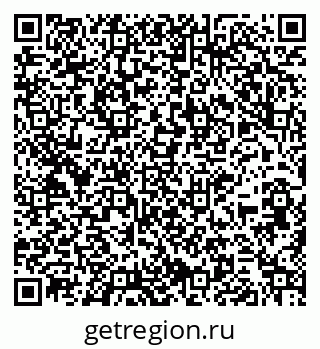 79264307796
