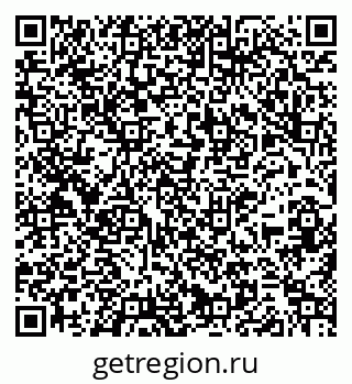 79264307801