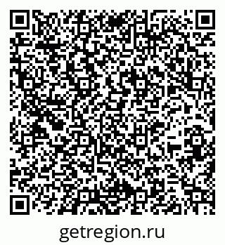79264307802