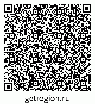 79264307803