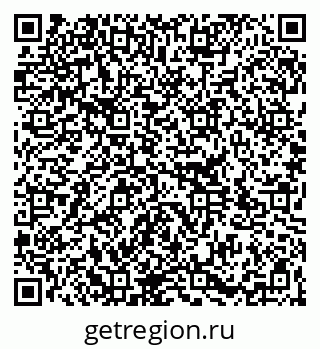 79264307804