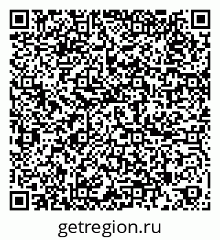 79264307805