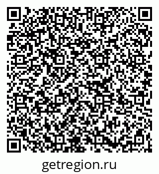 79264307810