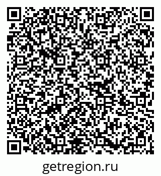 79264307815