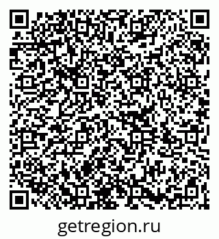 79264307822