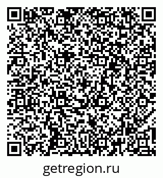 79264307825