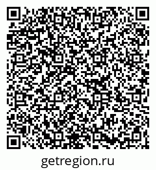 79264307829