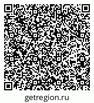 79264307835
