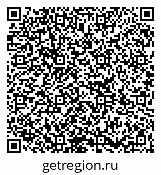 79264307837
