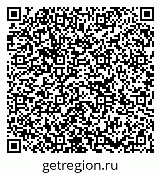 79264307838