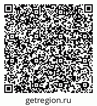 79264307842