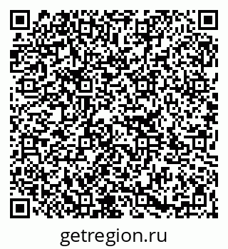 79264307845