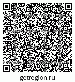 79264307848