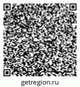 79264307849