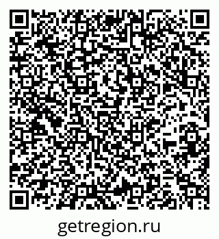 79264307851