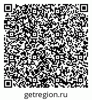 79264307852