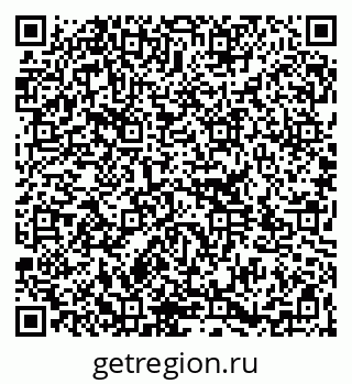79264307853
