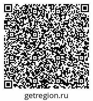 79264307854