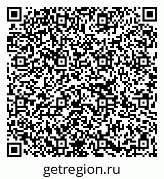 79264307855